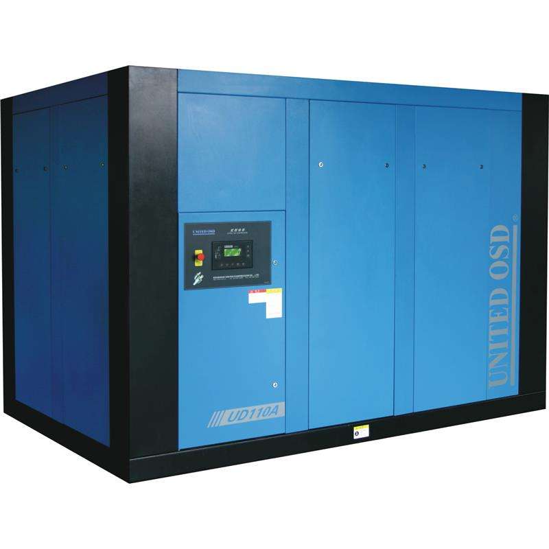 /Witty_Finance/get_goods_mes.do?goods_num=91